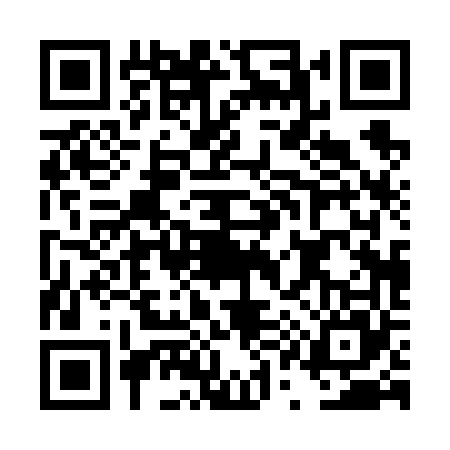 QR code for DQ06652