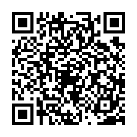 QR code for DQ06776