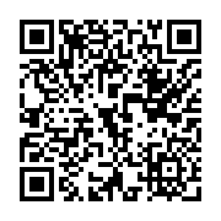 QR code for DQ08362