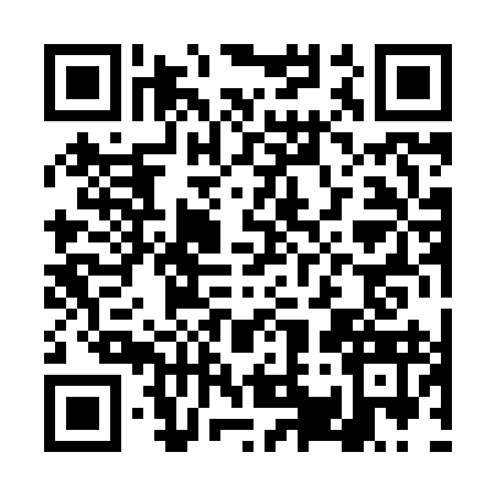 QR code for DQ08935