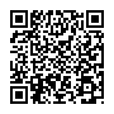 QR code for DQ08946