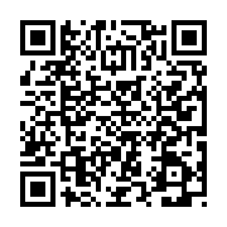 QR code for DQ09258