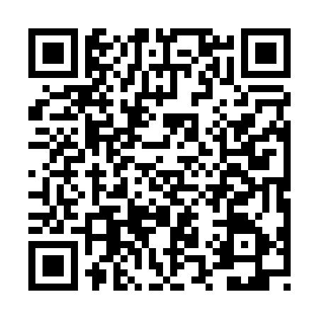 QR code for DQ10759