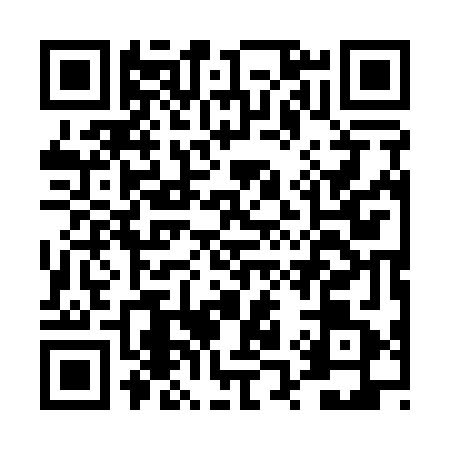 QR code for DQ11614