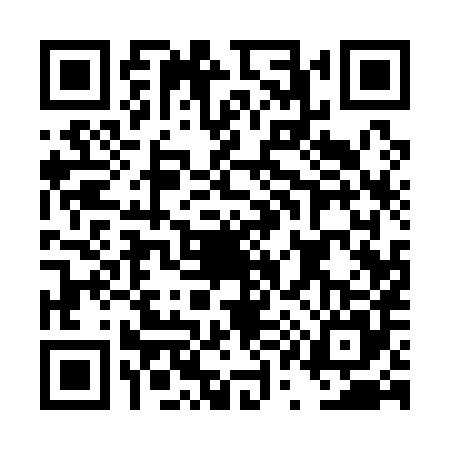 QR code for DQ11854
