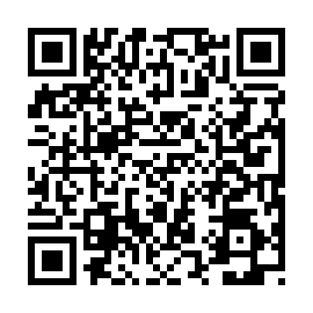 QR code for DQ11944