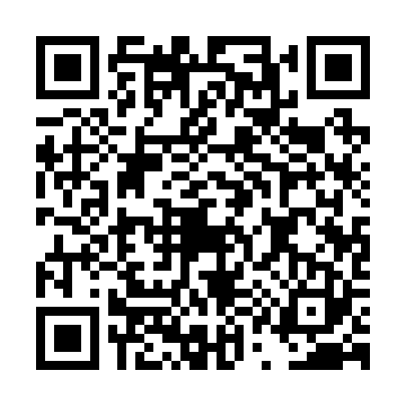 QR code for DQ12237