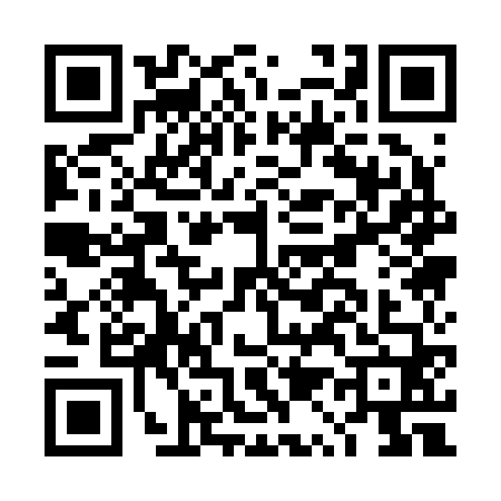 QR code for DQ12604