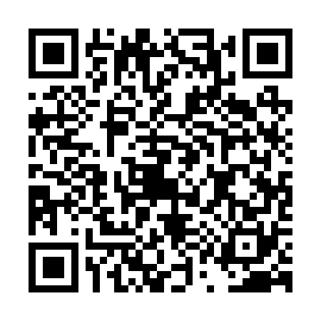 QR code for DQ12704