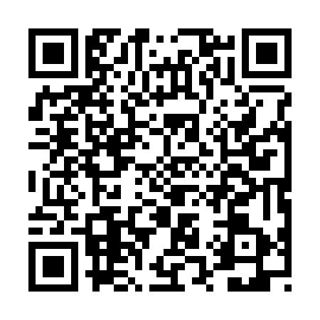 QR code for DQ13635