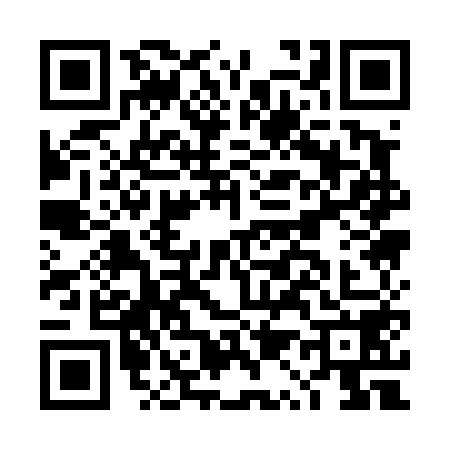 QR code for DQ14581