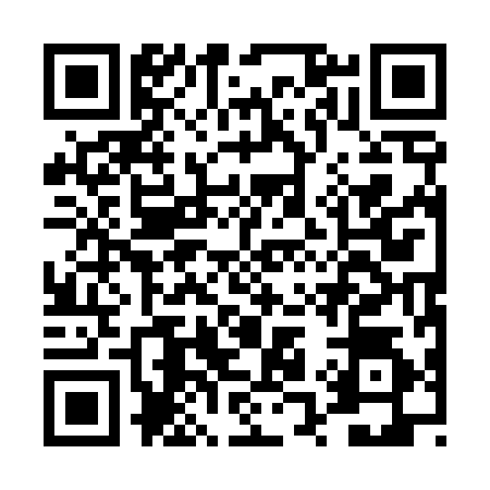 QR code for DQ14942