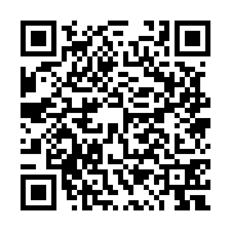 QR code for DQ15706