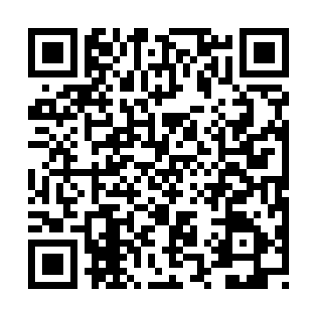 QR code for DQ15956