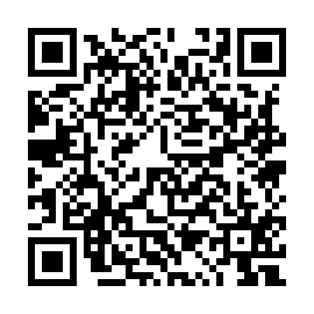 QR code for DQ19154