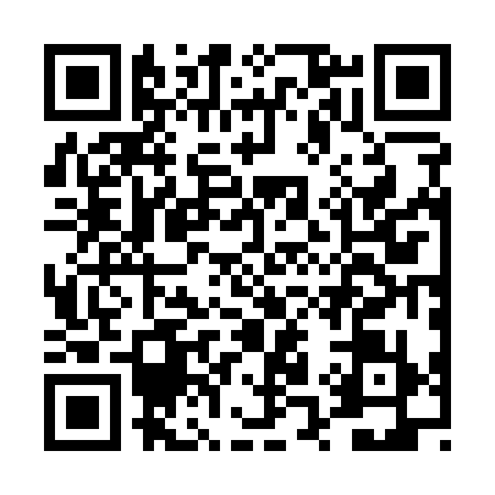 QR code for DQ21397