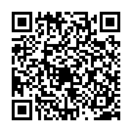 QR code for DQ22277