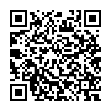 QR code for DQ22278