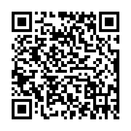 QR code for DQ22960