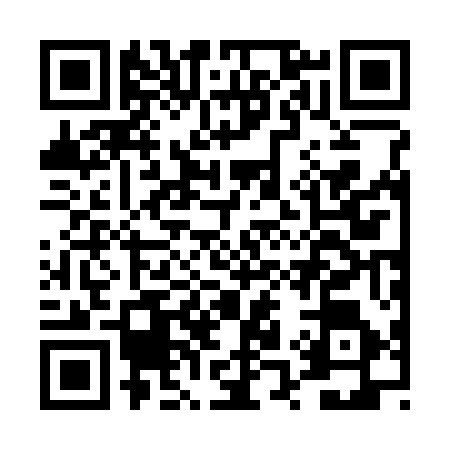 QR code for DQ23562