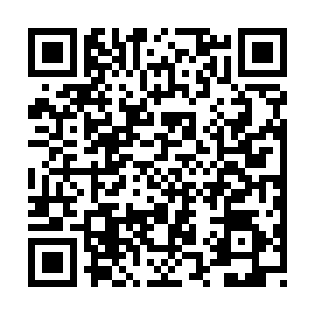 QR code for DQ25146