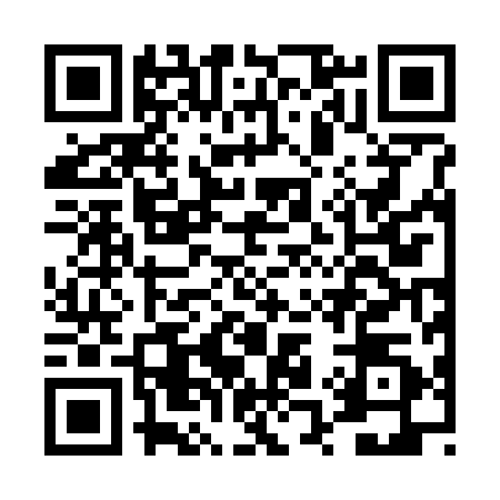 QR code for DQ27904