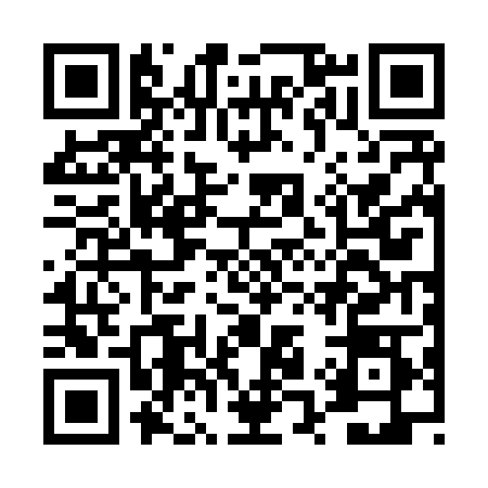 QR code for DQ28089