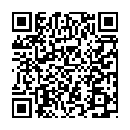 QR code for DQ28224