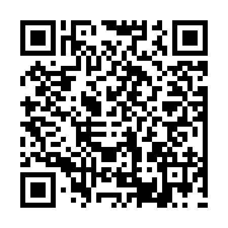 QR code for DQ28961