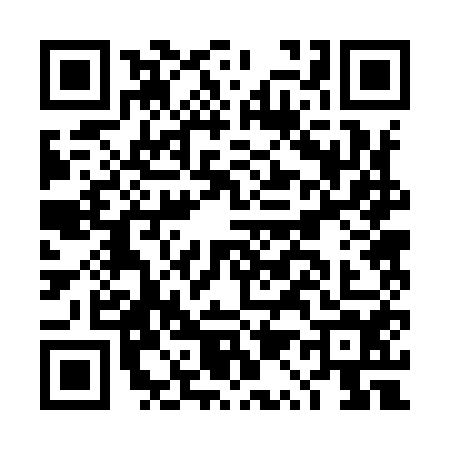 QR code for DQ29547