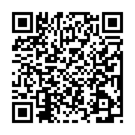 QR code for DQ30175