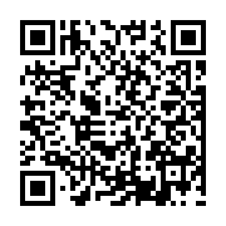 QR code for DQ31189