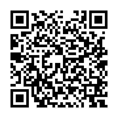 QR code for DQ31401