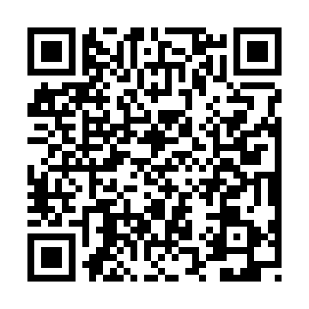 QR code for DQ33718