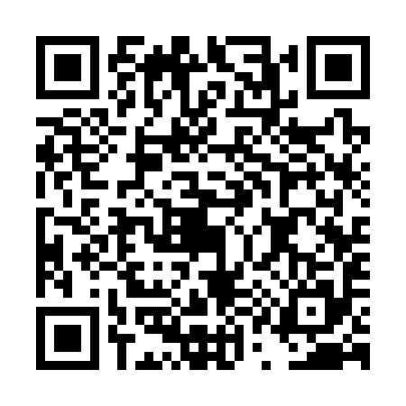 QR code for DQ33951