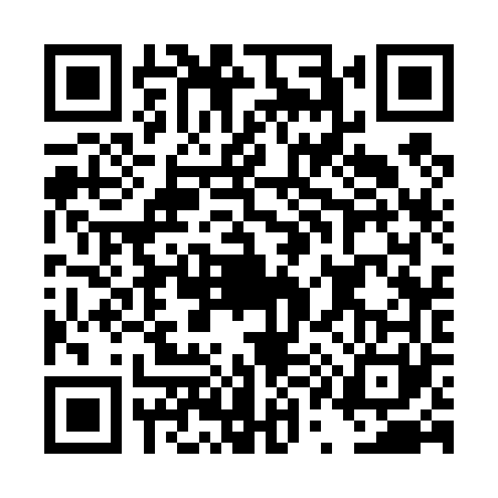 QR code for DQ34616