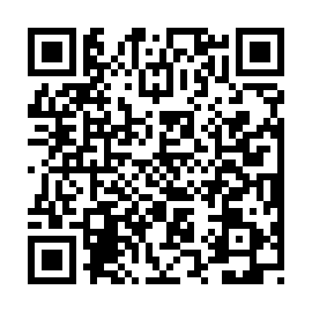 QR code for DQ35913