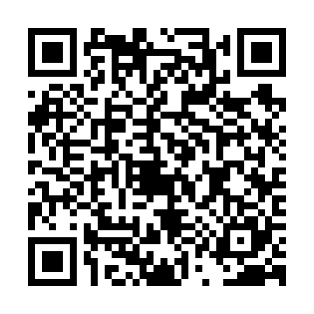 QR code for DQ36253