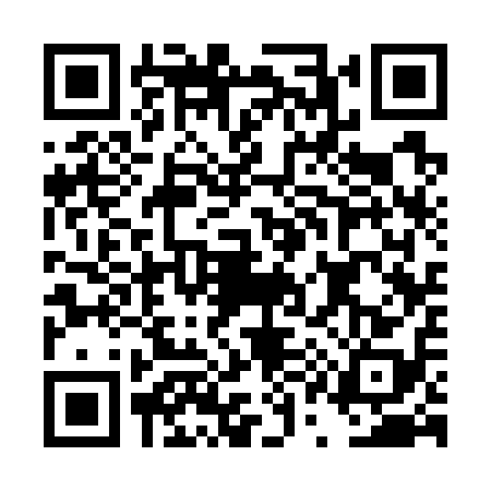 QR code for DQ37187