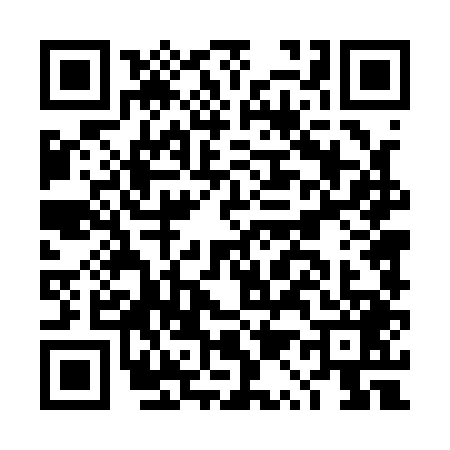 QR code for DQ41492