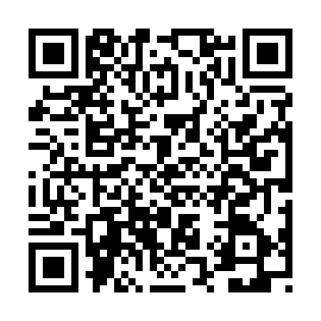 QR code for DQ41759