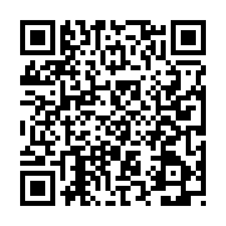 QR code for DQ42476