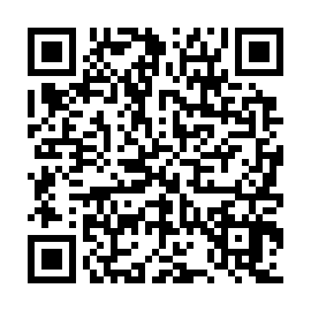 QR code for DQ43071