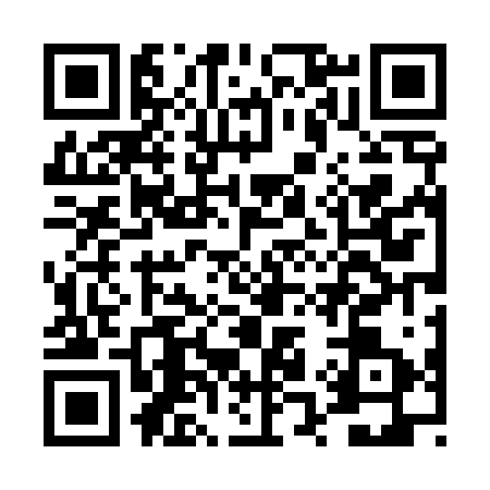QR code for DQ44232