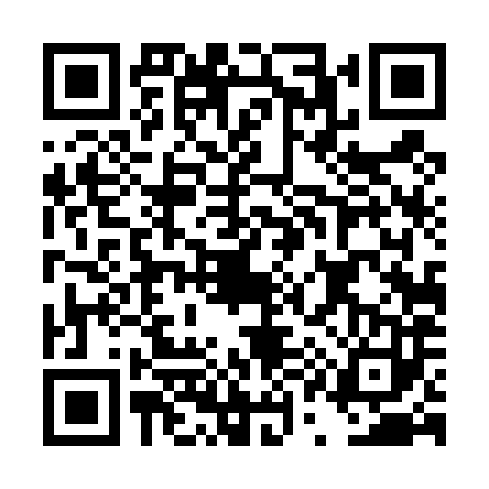 QR code for DQ44831