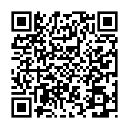 QR code for DQ45340