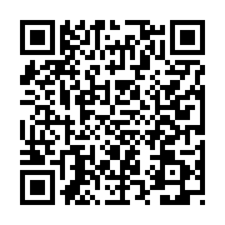 QR code for DQ46018