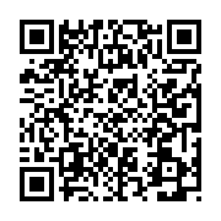 QR code for DQ46630