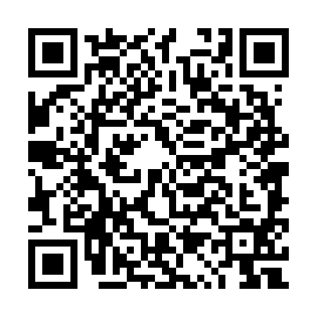 QR code for DQ46949