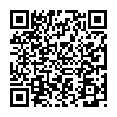 QR code for DQ47221